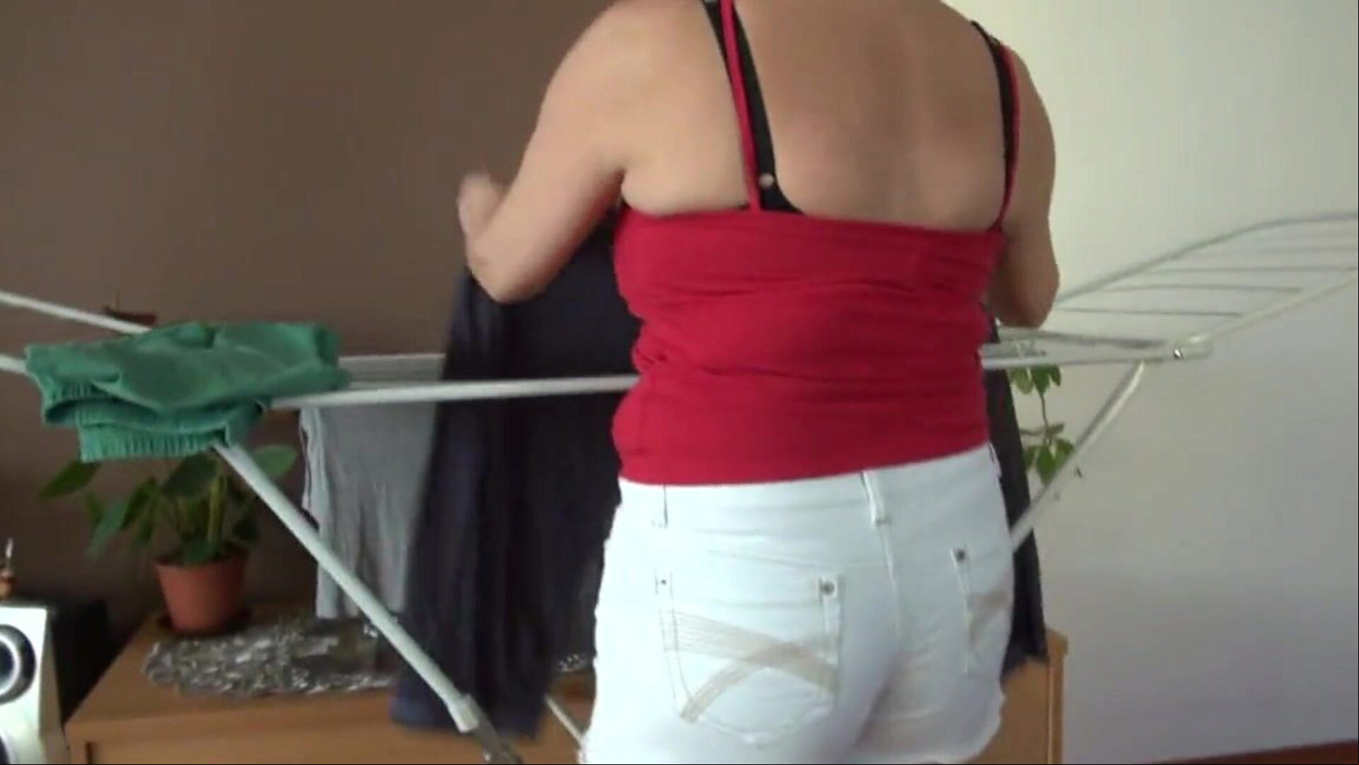 femme mature aimerait vous faire plaisir, porno fb: montre xhamster femme mature aimerait vous faire plaisir film sur xhamster, l'énorme site Web de tube de sexe hd avec des tonnes de mobiles gratuits matures xxx you & show pornography clips