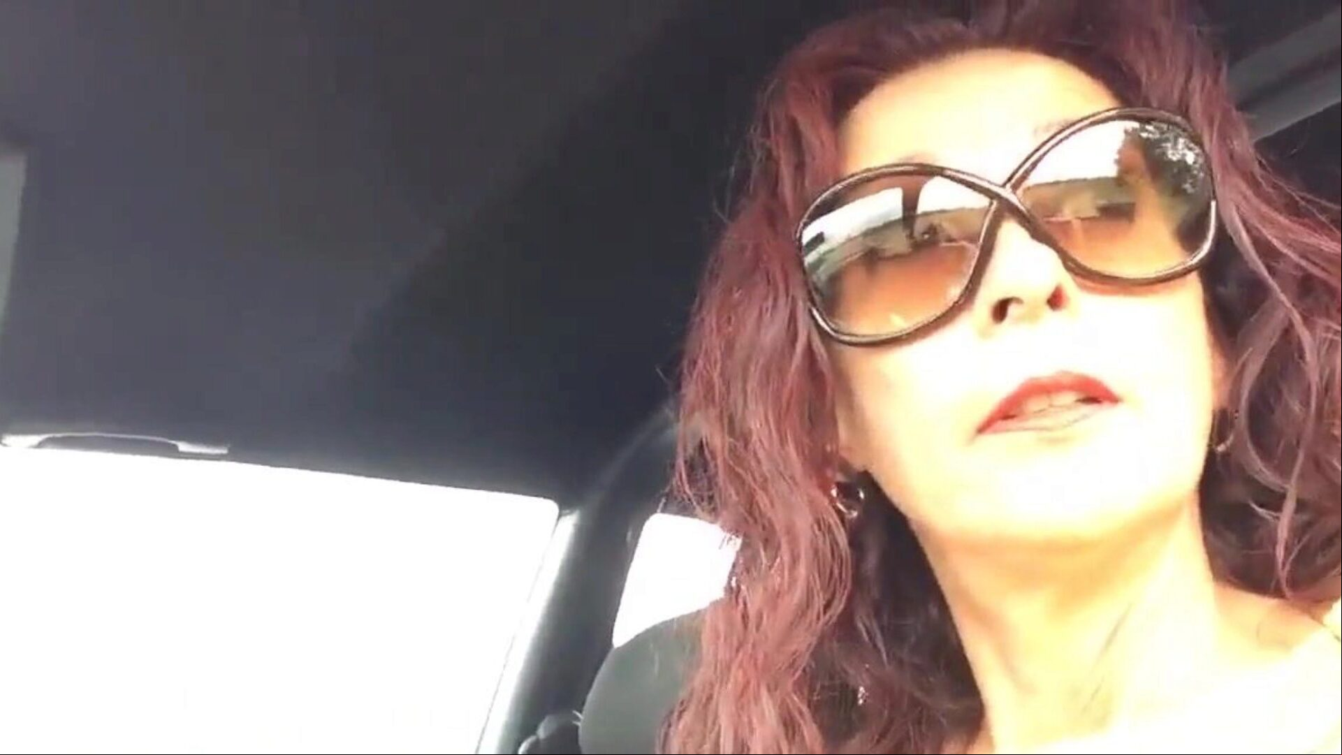 Stop the Car I Need to Pee, Free Tnaflix Tube HD Porn 47 Watch Stop the Car I Need to Pee episode on xHamster, the most good HD hump tube site with tons of free-for-all Greek Tnaflix Tube & Beeg Car porno movie scenes