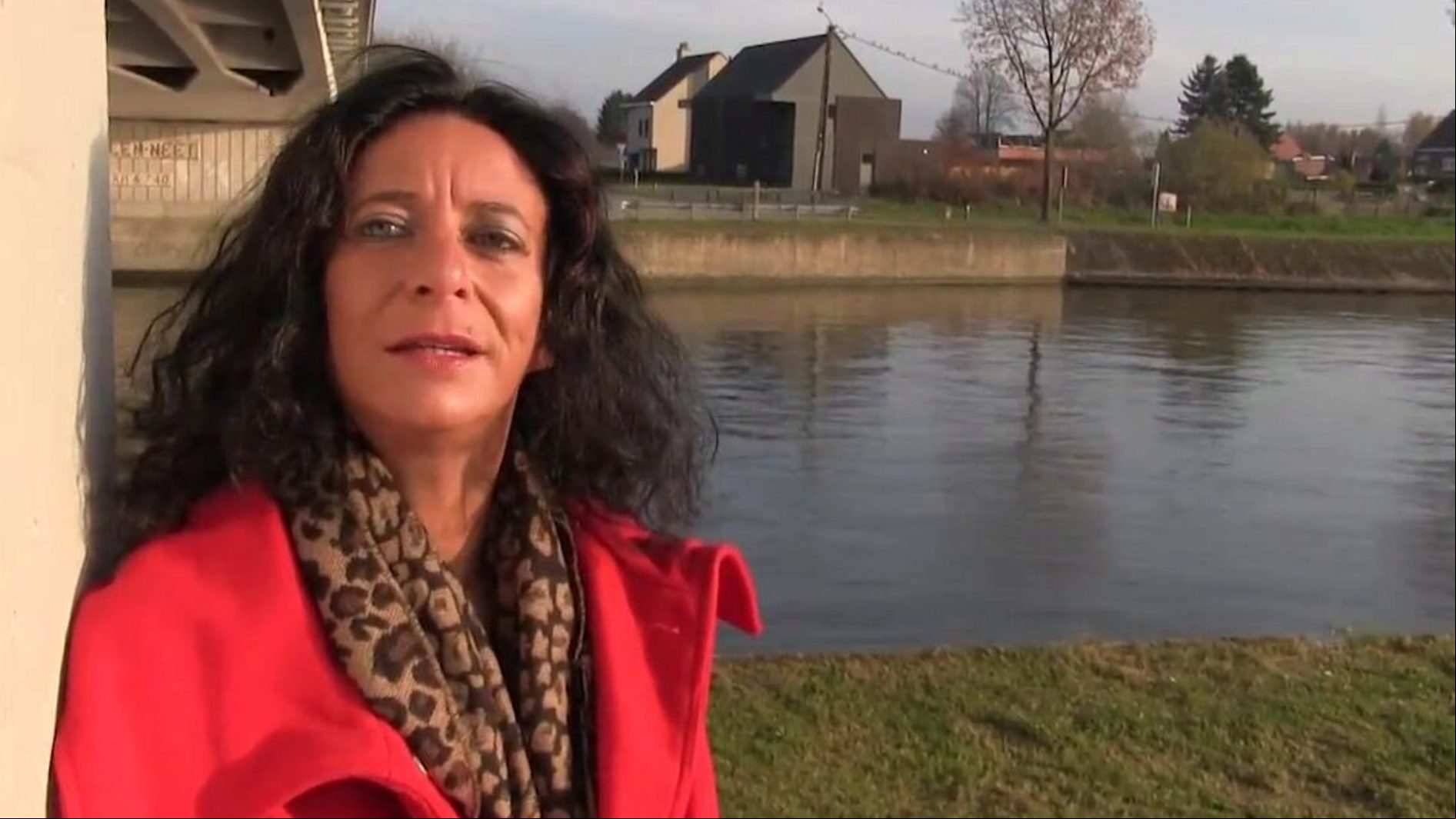 Dutch FREEPORN