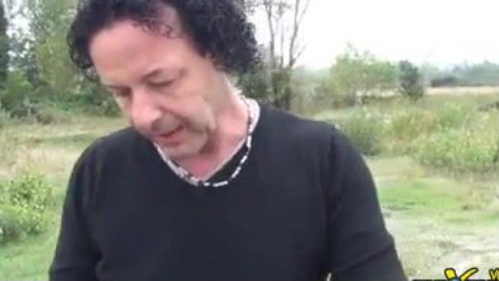 Stecco Ducale da leccare.mp4
